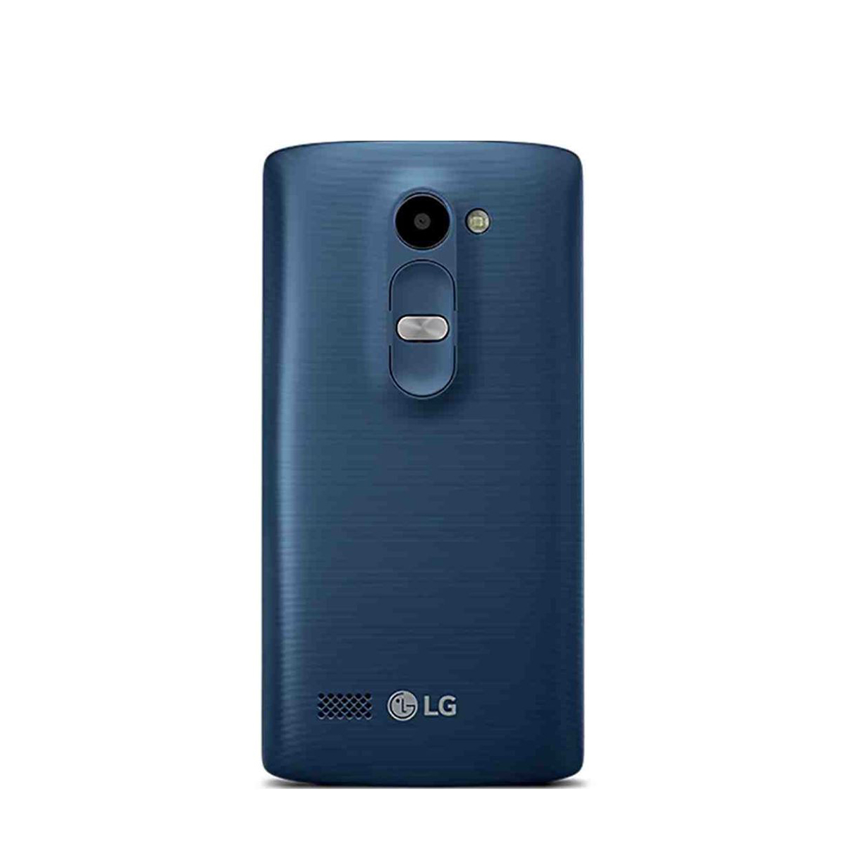 LG Tribute 2-back